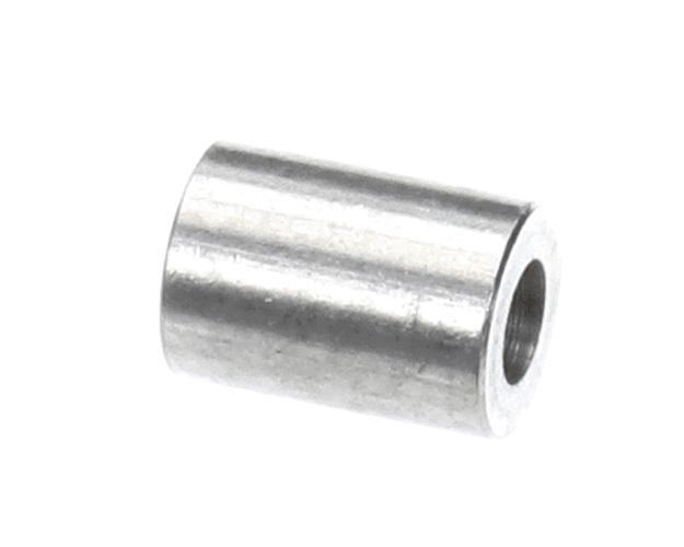 Dacor Weldment, Control Pa - 700934