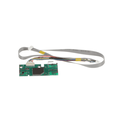Hisense Part# 252415 Wifi Board - Genuine OEM