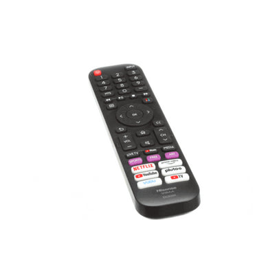 Hisense Part# 266543 Remote Control - Genuine OEM