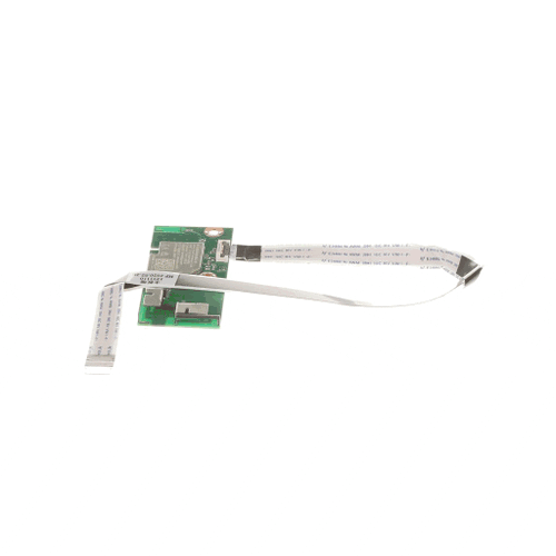 Hisense Television Wifi Board - 271487