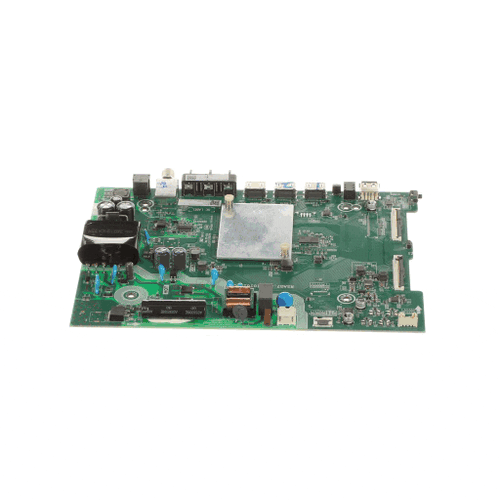Hisense Part# 280559 Main Board - Genuine OEM