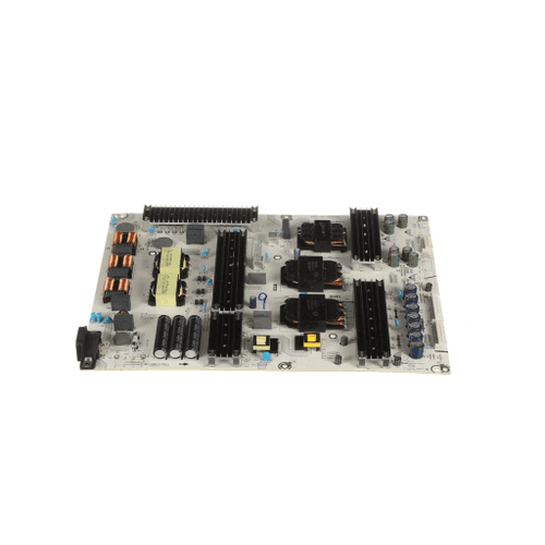 Hisense Part# 281017 Power Supply Board - Genuine OEM