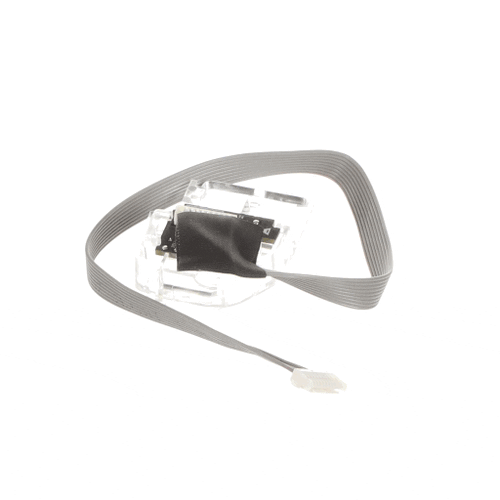 Hisense Television Ir Board - 289881