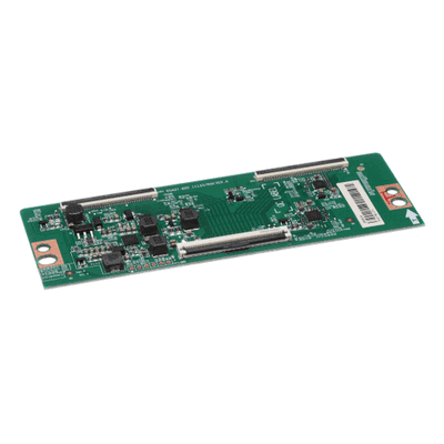 Bosch Support - 20001916