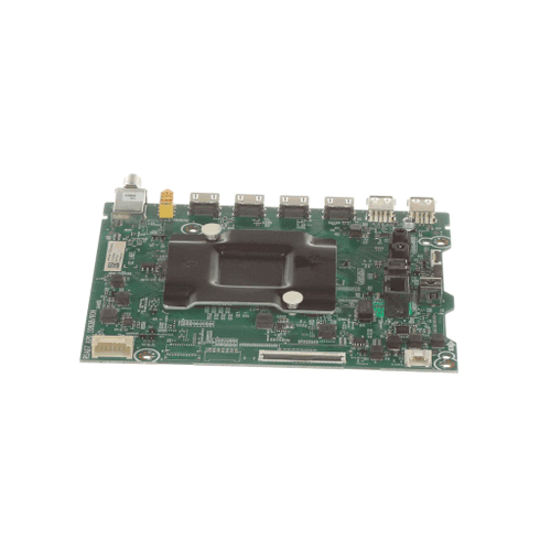 Hisense Part# 290593 Main Board - Genuine OEM