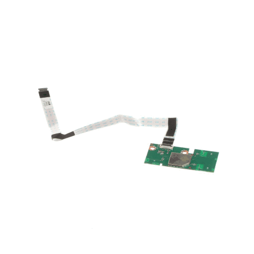 Hisense Wifi Board - 291879