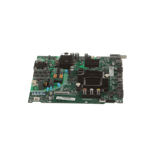 Hisense Part# 297711 Main Board - Genuine OEM