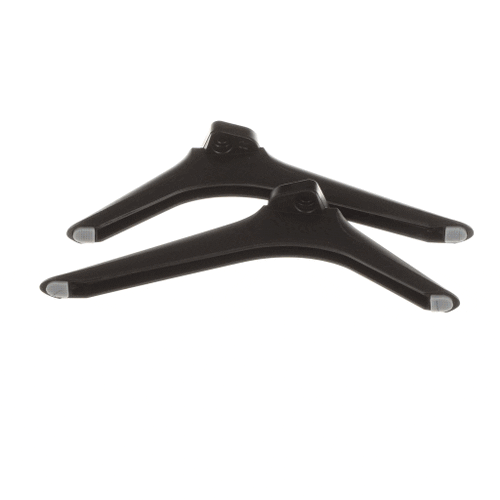 Hisense Part# 300370 Stand Unit - Genuine OEM