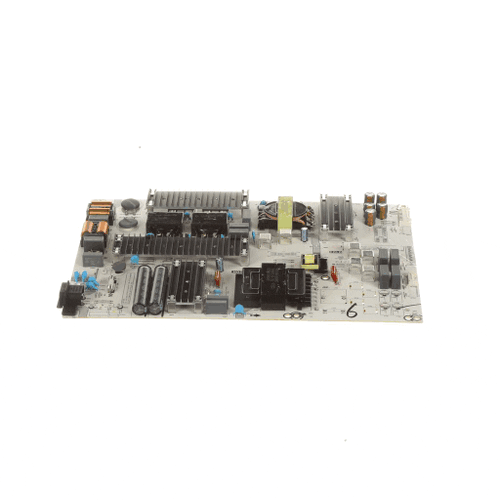 Hisense Part# 301355 Power Supply Board - Genuine OEM