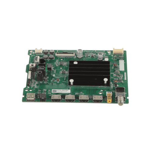 Hisense Main Board - 309219