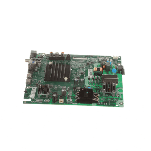 Hisense Part# 316919 Main Board - Genuine OEM