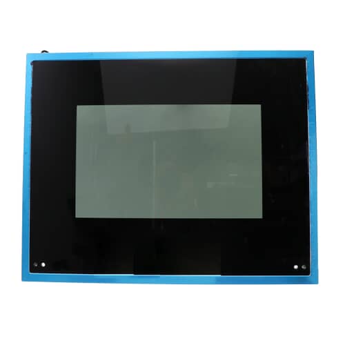 Hisense Outer Door Frame Si His Dg Glu - 3301601