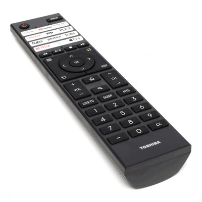 Lg Base Plate Assembly - 383EW1A036G