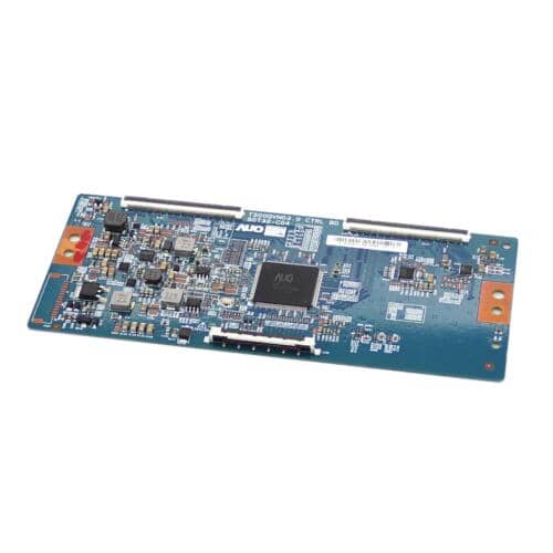 Hisense T-Con Board - 1155892