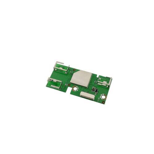 Hisense Wifi Board - 1187373