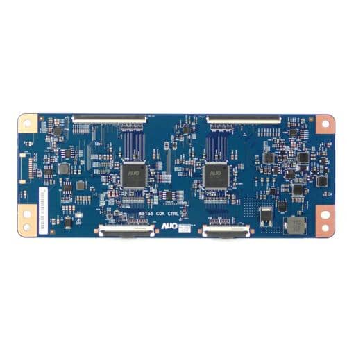Hisense T-Con Board - 1205671
