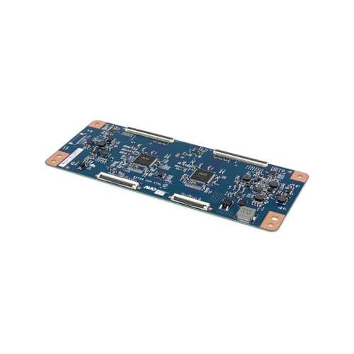 Hisense T-Con Board - 1207530