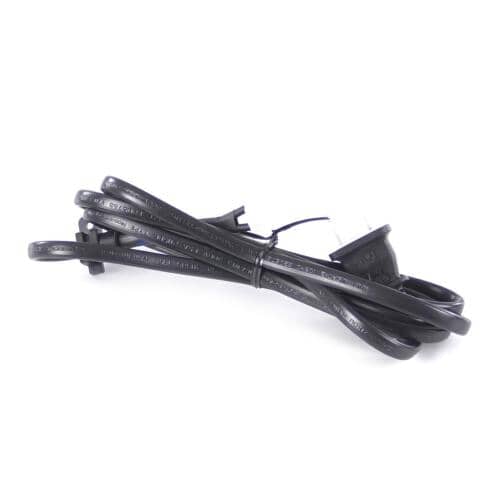 Hisense Power Cord - 1209935