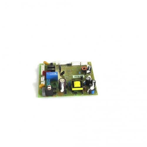 Hisense Main Control Board - 1468512