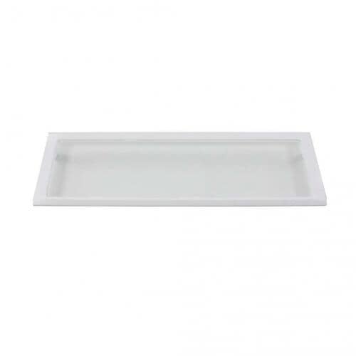 Hisense Shelf Part - 1469910