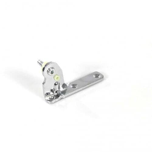 Hisense Right Middle Hinge Part - 1539150