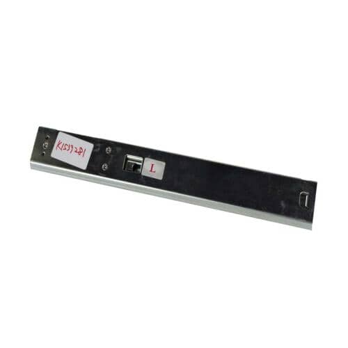 Brother Po Main Pcb Assembly Fax675 - UF5320001