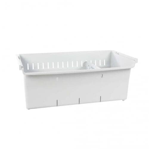 Hisense Freezer Lower Drawer - 1539288