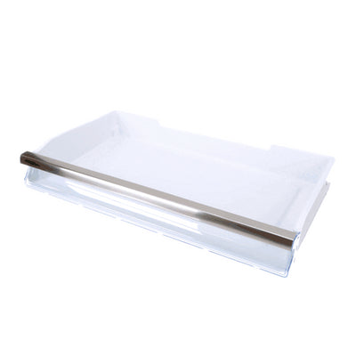 Hisense Fresh Drawer Parts - 1576032