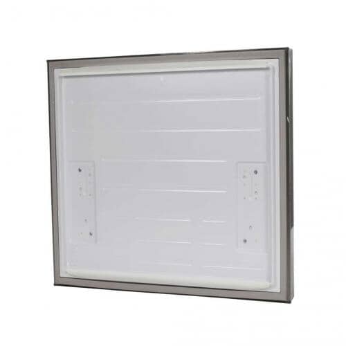 Hisense F-Room Door - 1625746