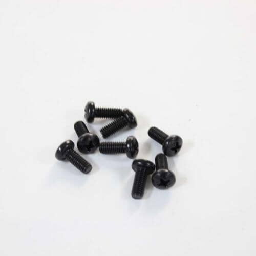 Hisense Part# 165267 Stand Screw - Genuine OEM