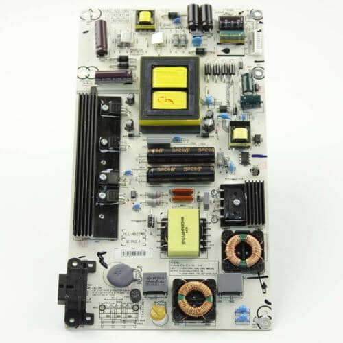 Blomberg Part# 1510150590 Main Board - Genuine OEM