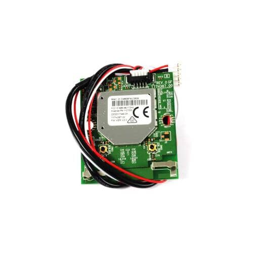 Hisense Wifi Board - 172168