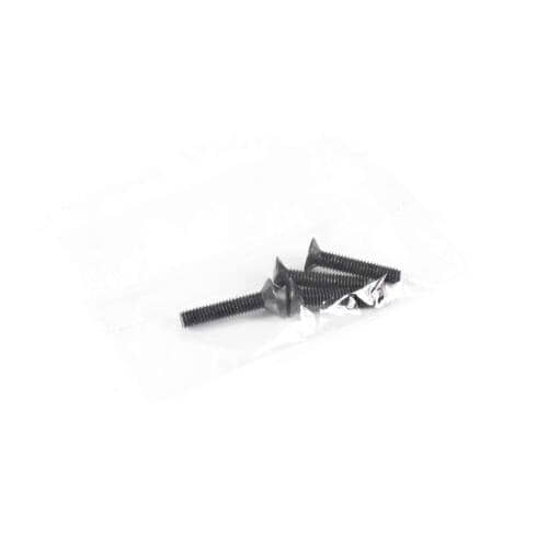 Hisense Stand Screws Set - 176905