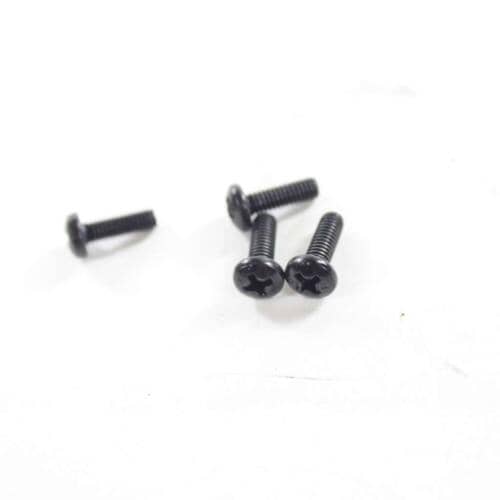 Hisense Stand Screws Set - 183756