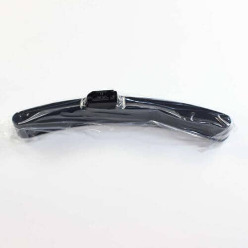 Hisense Stand Unit-Left - 196968