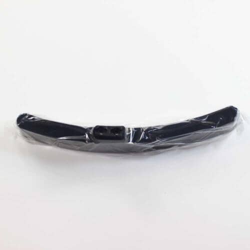 Hisense Stand Unit-Right - 196969