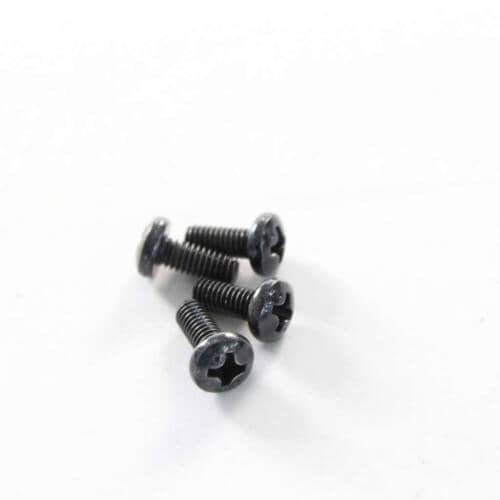 Hisense Stand Screws Set - 197398