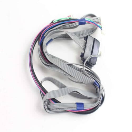 Hisense Part# 197514 Infrared Board - Genuine OEM