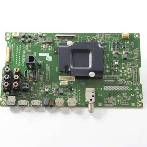 Hisense Part# 197533 Main Board - Genuine OEM