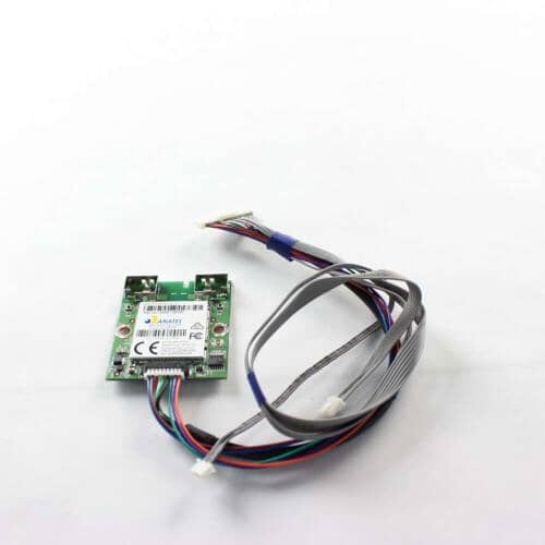 Hisense Wifi Board - 197612