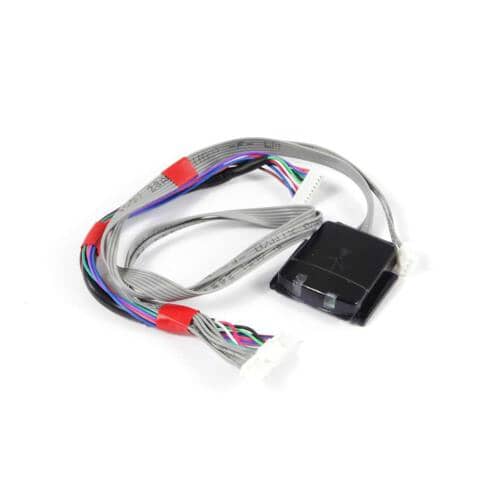 Hisense Ir Board - 198396