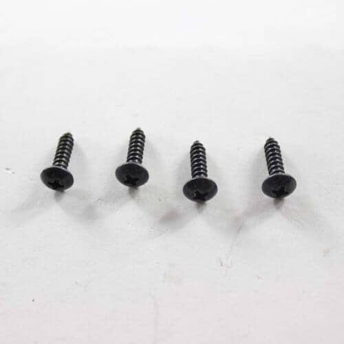 Hisense Stand Screws Set - 198425
