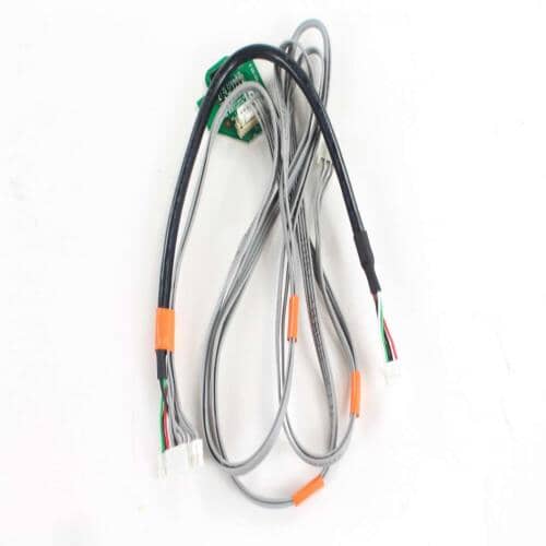 Hisense Ir Board - 199369