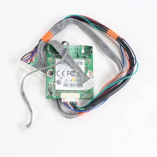 Hisense Wifi Board - 203835