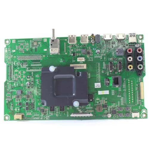 Bertazzoni Part# 205005 Accumulator Clamp - Genuine OEM