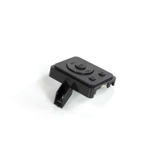 GE Washers and Dryer 24in Stacking Kit WE25X10031