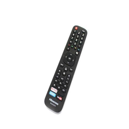 Hisense Remote Control - 219557