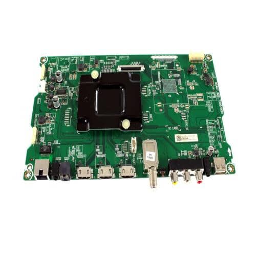 Hisense Part# 220122 Main Board - Genuine OEM