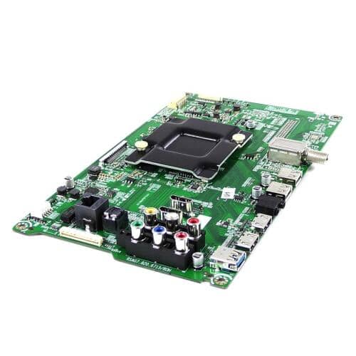 Hisense Main Board - 220464