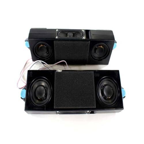 Hisense Speakers Set - 221919